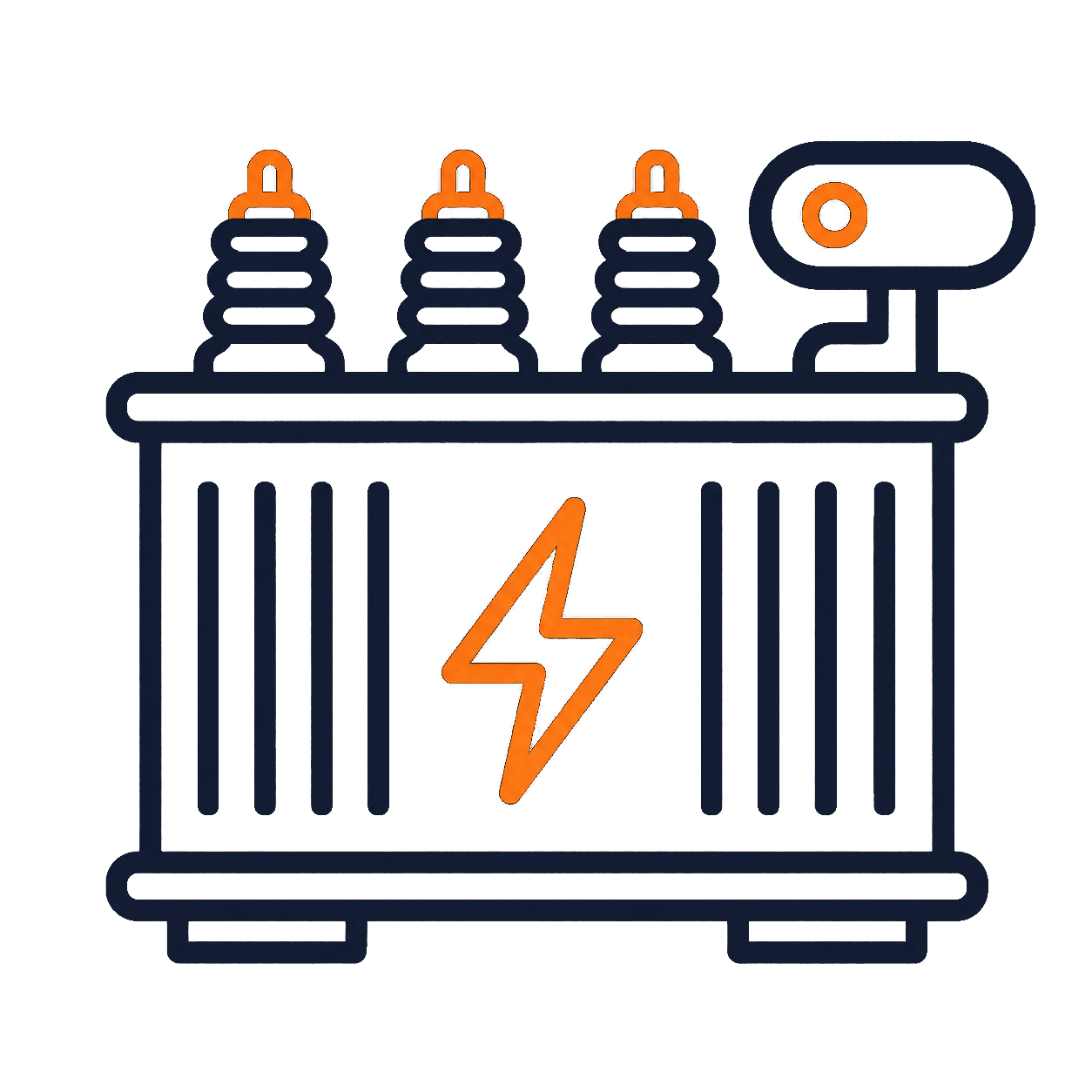 Power Transformer