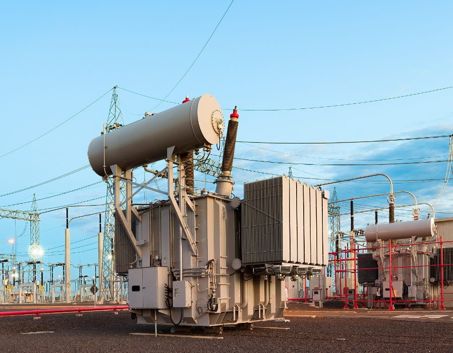 How AI Data Centers Are Driving Power Transformer Shortages—And How Procurement Teams Can Beat 2-Year Lead Times