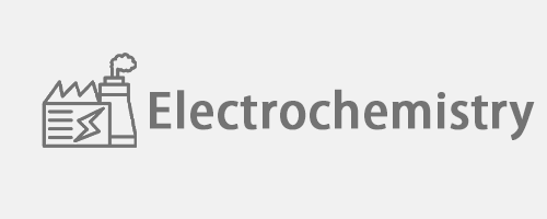 Electrochemistry