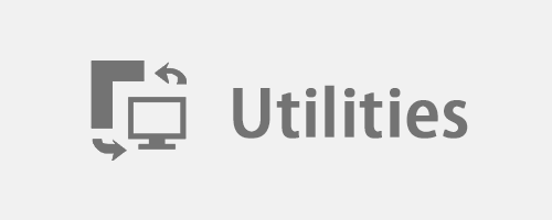 Utilities