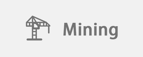 Mining