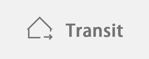 Transit