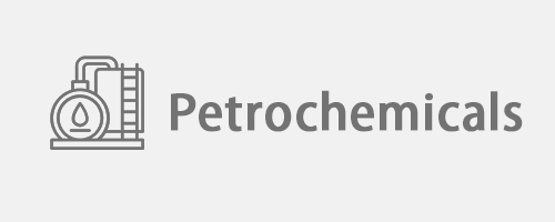 Petrochemicals