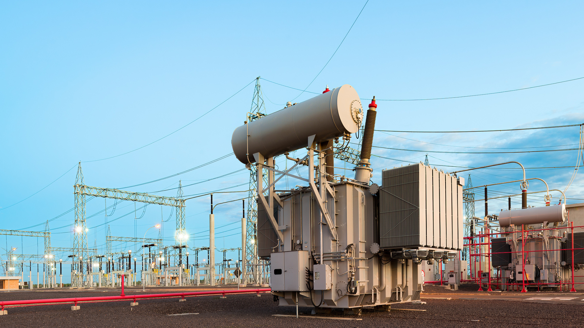 IEC 60076 vs IEEE C57: Industrial Power Transformer Requirements