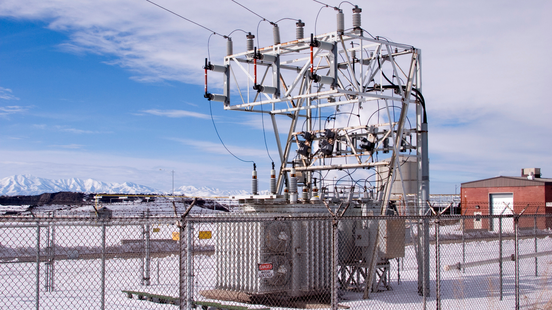 Thermal Management Requirements for Continuous Duty Furnace Transformers